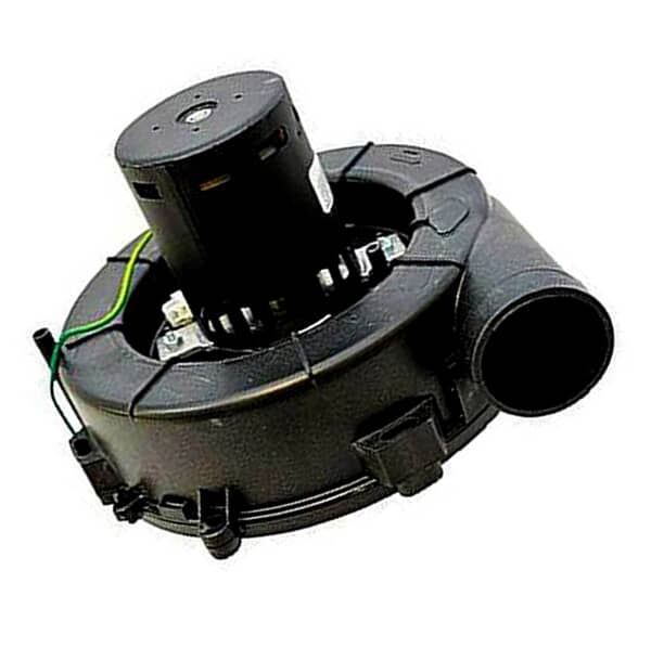 LENNOX PARTS 14L67 - SKU LEN14L67