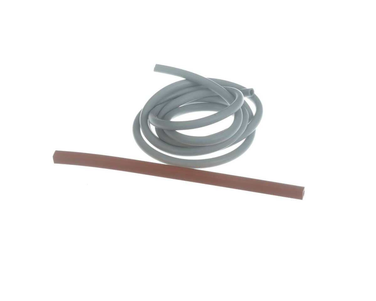 LENNOX PARTS Lennox 14M88 LB-96014A Tubing Kit-Press Switch - SKU LEN14M88