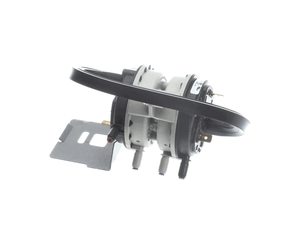 LENNOX PARTS 14T64 - SKU LEN14T64