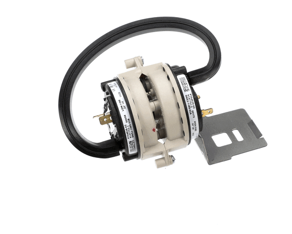 LENNOX PARTS 14T65 - SKU LEN14T65