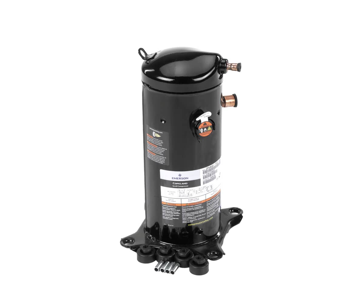 LENNOX PARTS 14X26 - SKU LEN14X26