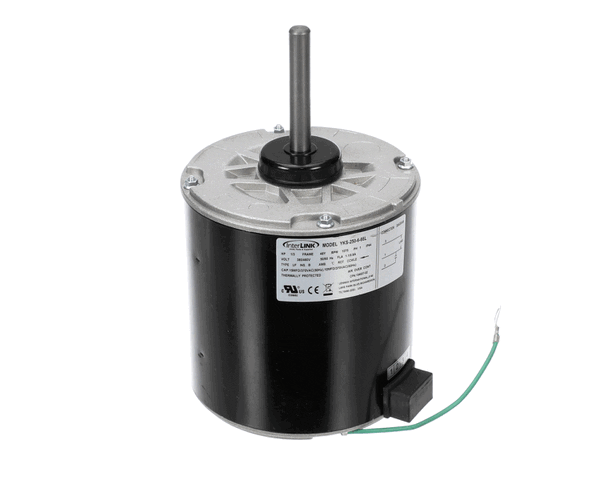 LENNOX PARTS 14Y70 - SKU LEN14Y70