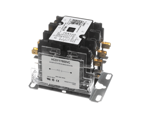 LENNOX PARTS 14Y93 - SKU LEN14Y93