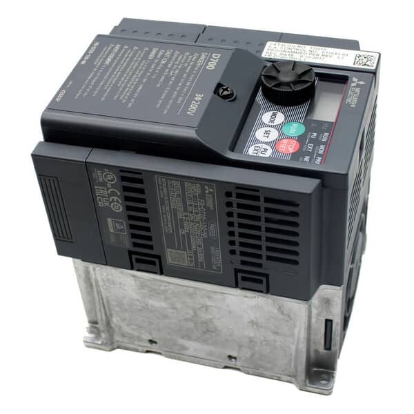 LENNOX PARTS 15G18 - SKU LEN15G18