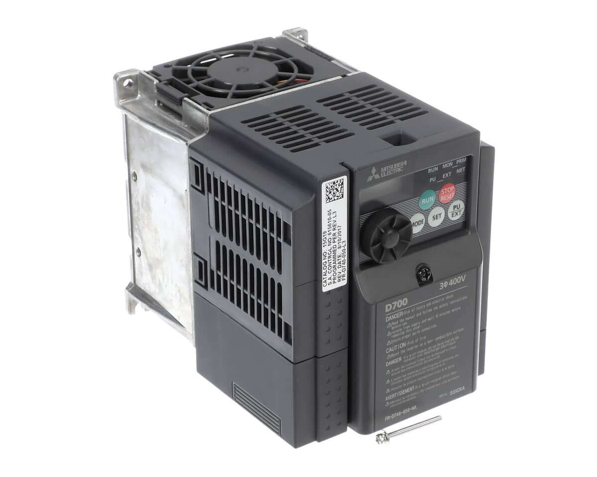 LENNOX PARTS 15G19 - SKU LEN15G19