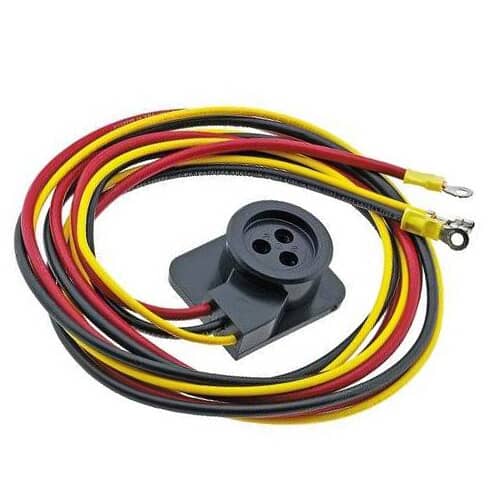 LENNOX PARTS 15M36 - SKU LEN15M36
