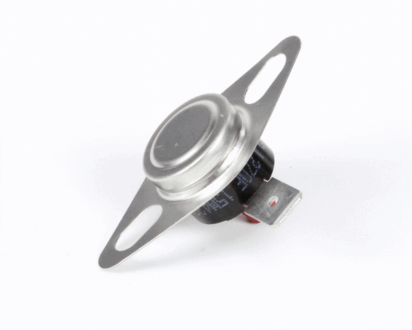 LENNOX PARTS 15M43 - SKU LEN15M43