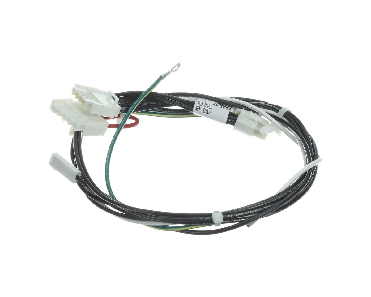 LENNOX PARTS Lennox 15T91 - SKU LEN15T91