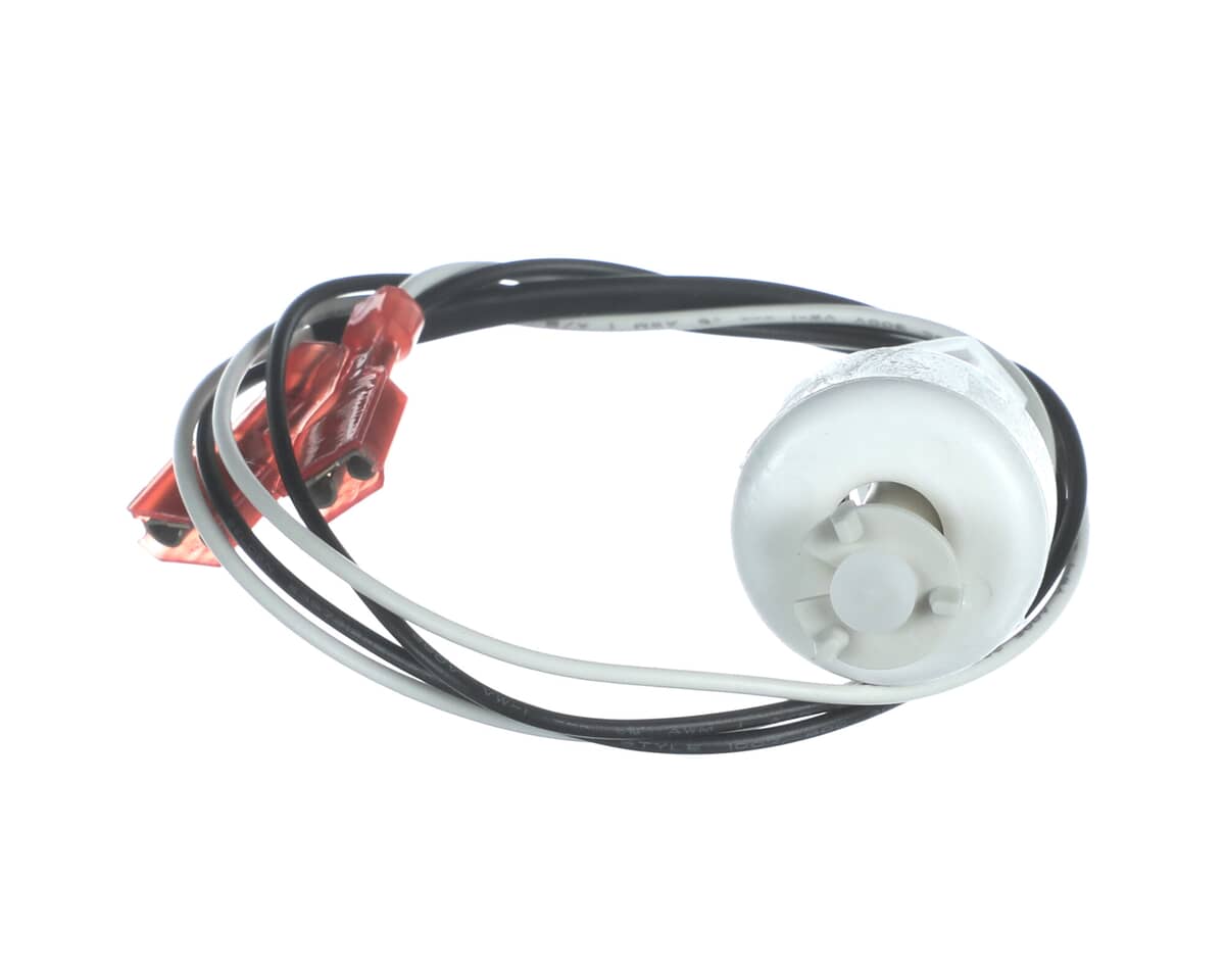 LENNOX PARTS 15X61 - SKU LEN15X61