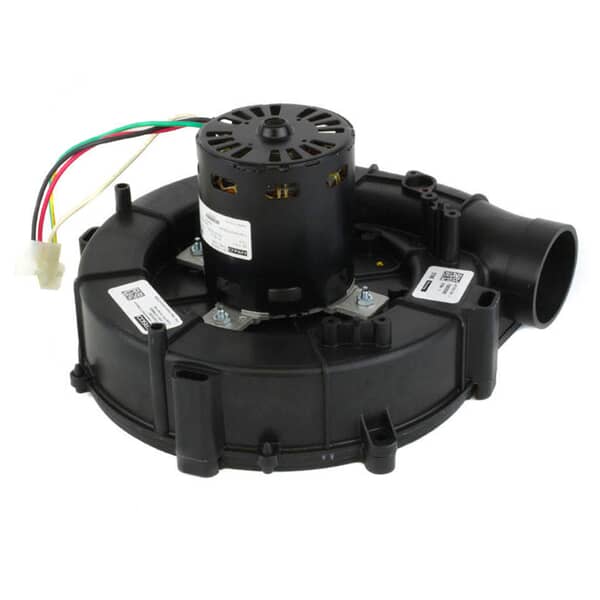 LENNOX PARTS 16A66 - SKU LEN16A66