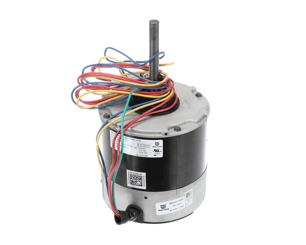 LENNOX PARTS 16V46 - SKU LEN16V46