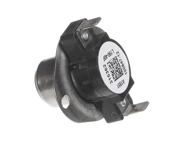 LENNOX PARTS 16W74 - SKU LEN16W74