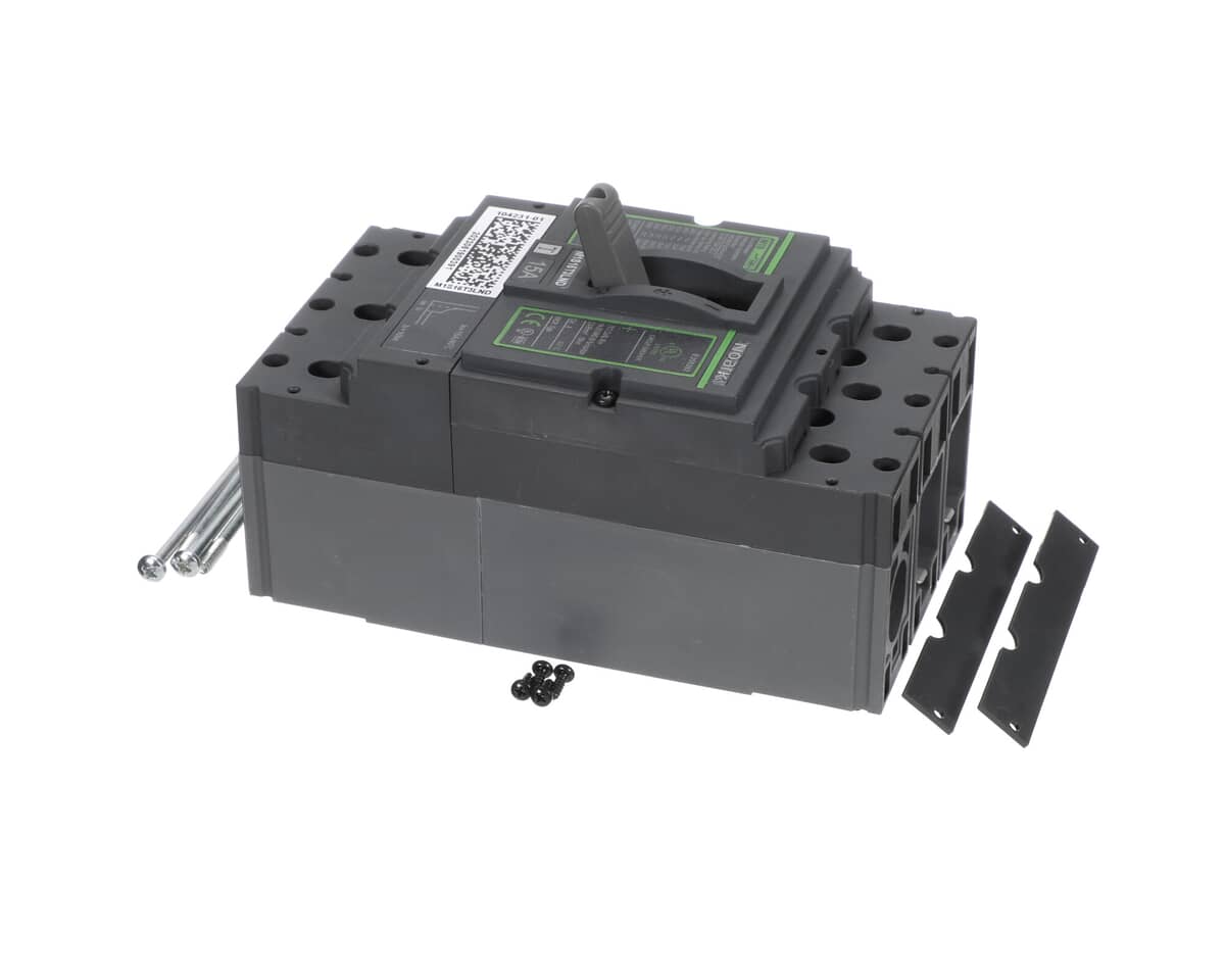 LENNOX PARTS Lennox 16X56 - SKU LEN16X56