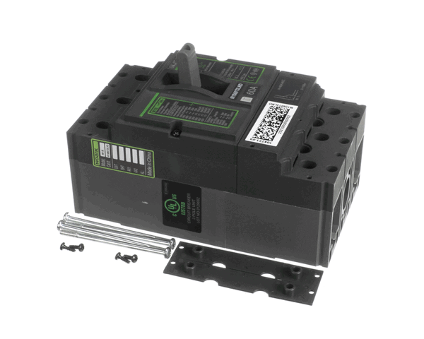 LENNOX PARTS 16X64 - SKU LEN16X64