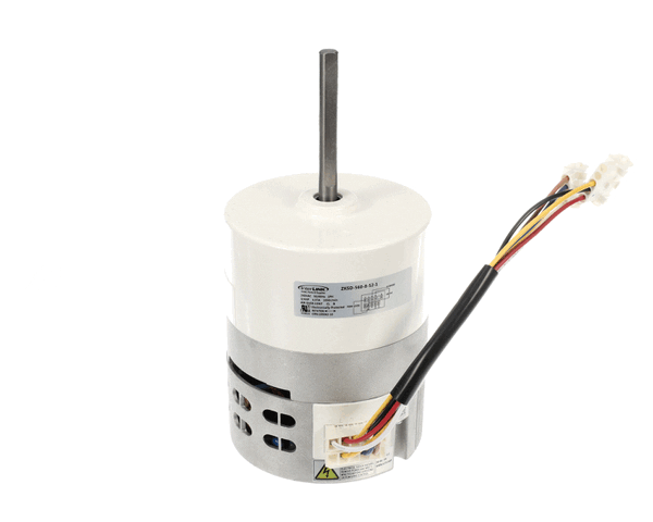 LENNOX PARTS 16Y19 - SKU LEN16Y19