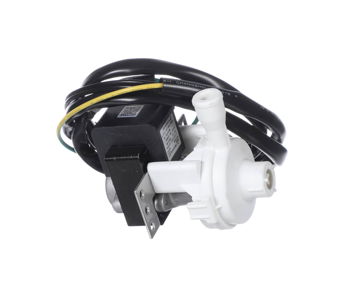 LENNOX PARTS Lennox 17G59 Drain Pump - SKU LEN17G59