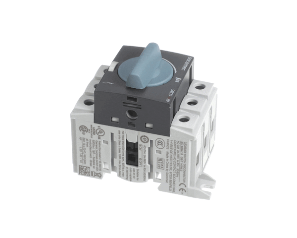 LENNOX PARTS 17G97 - SKU LEN17G97