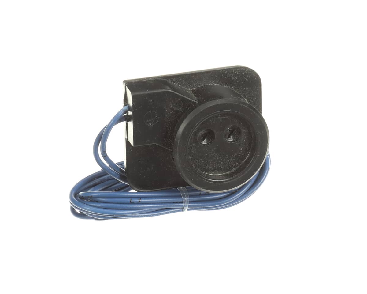 LENNOX PARTS Lennox 17H61 Compressor Modled Plug - SKU LEN17H61