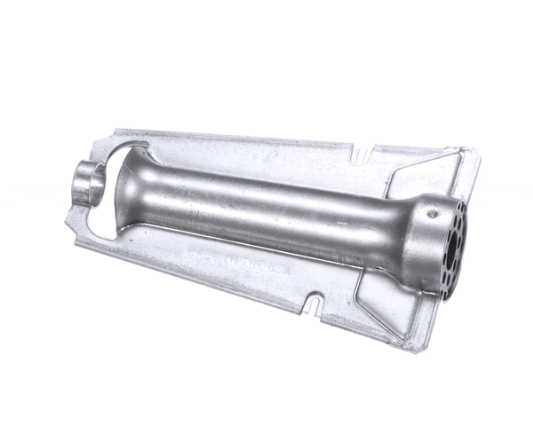 LENNOX PARTS 17J58 - SKU LEN17J58