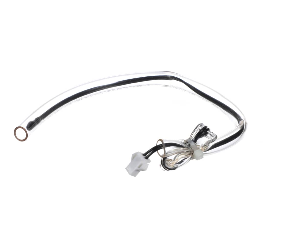 LENNOX PARTS Lennox 17K54 T4 OD Temp Sensor - SKU LEN17K54