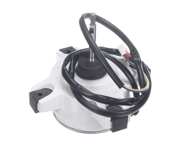 LENNOX PARTS 17K58 - SKU LEN17K58