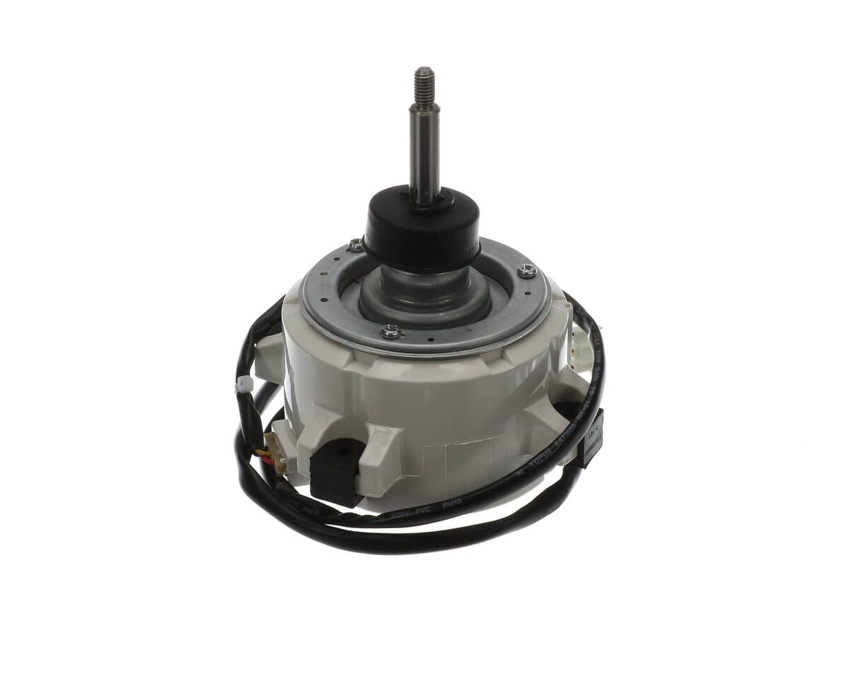 LENNOX PARTS Lennox 17K80 Fan Motor 11002015008365 - SKU LEN17K80