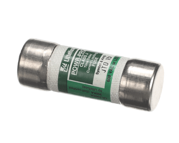 LENNOX PARTS 17U28 - SKU LEN17U28