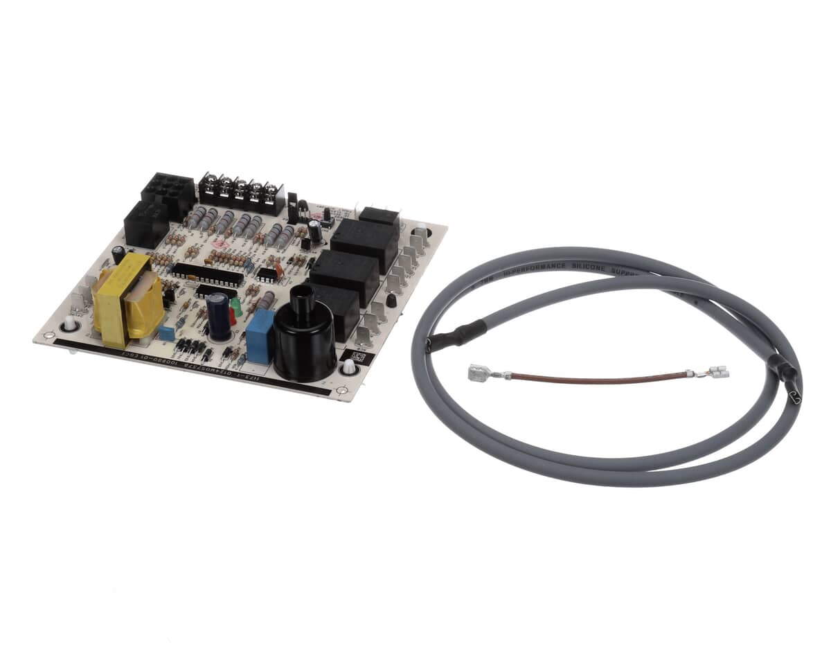 LENNOX PARTS Lennox 17W82 Ignition Control Board - SKU LEN17W82