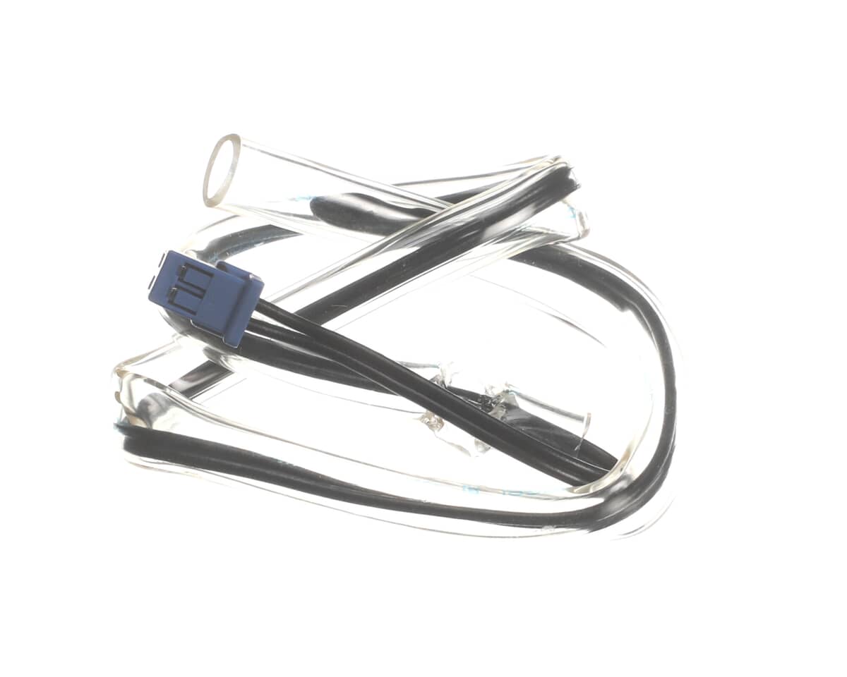 LENNOX PARTS Lennox 18U41 Room Temp Sensor - SKU LEN18U41