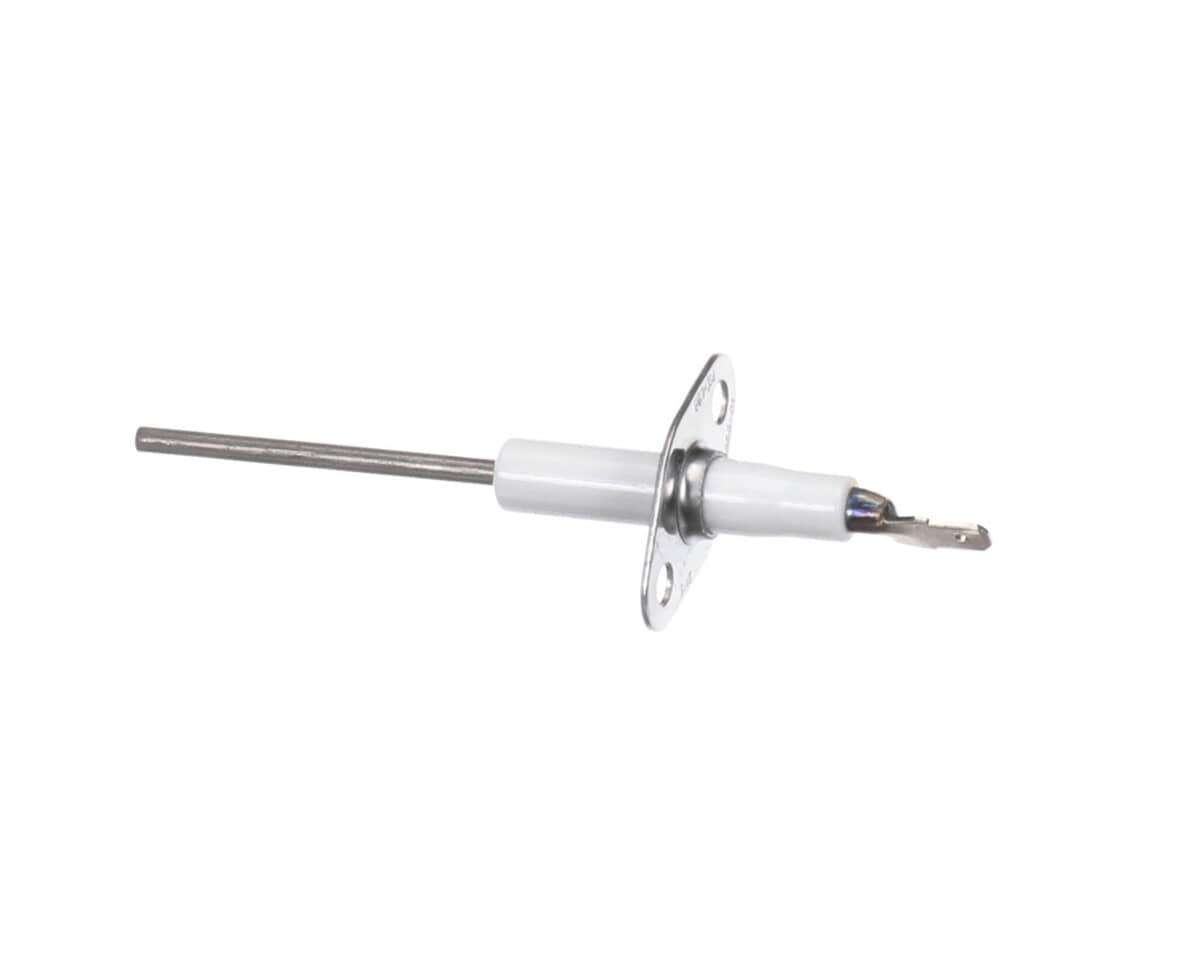 LENNOX PARTS Lennox 19D31 Sensor Flame - SKU LEN19D31