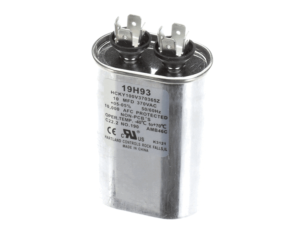 LENNOX PARTS 19H93 - SKU LEN19H93