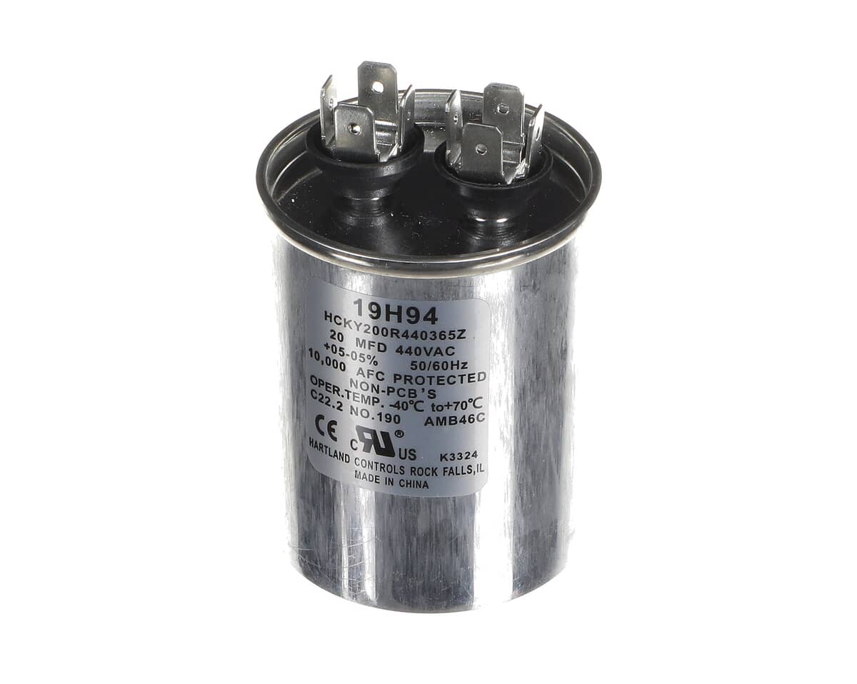 LENNOX PARTS 19H94 - SKU LEN19H94