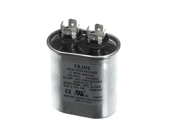 LENNOX PARTS 19J06 - SKU LEN19J06