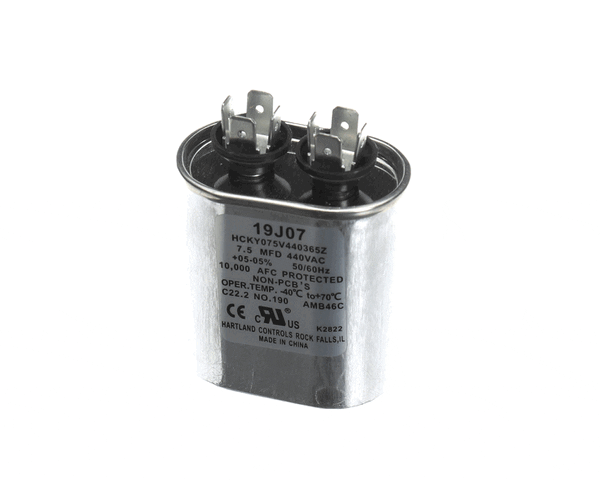 LENNOX PARTS 19J07 - SKU LEN19J07