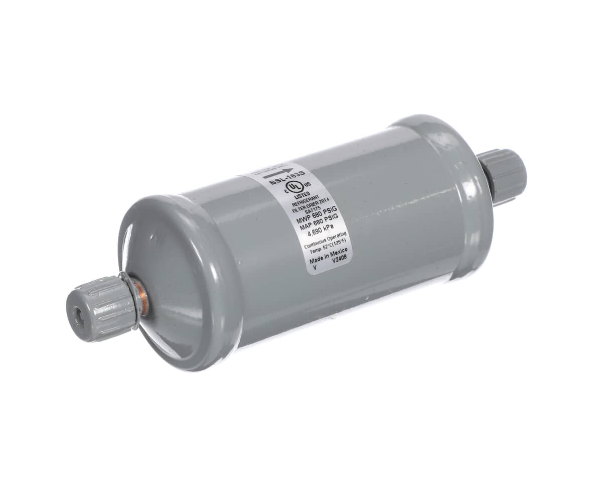 LENNOX PARTS Lennox 19K61 Drier 16CI 3/8 - SKU LEN19K61