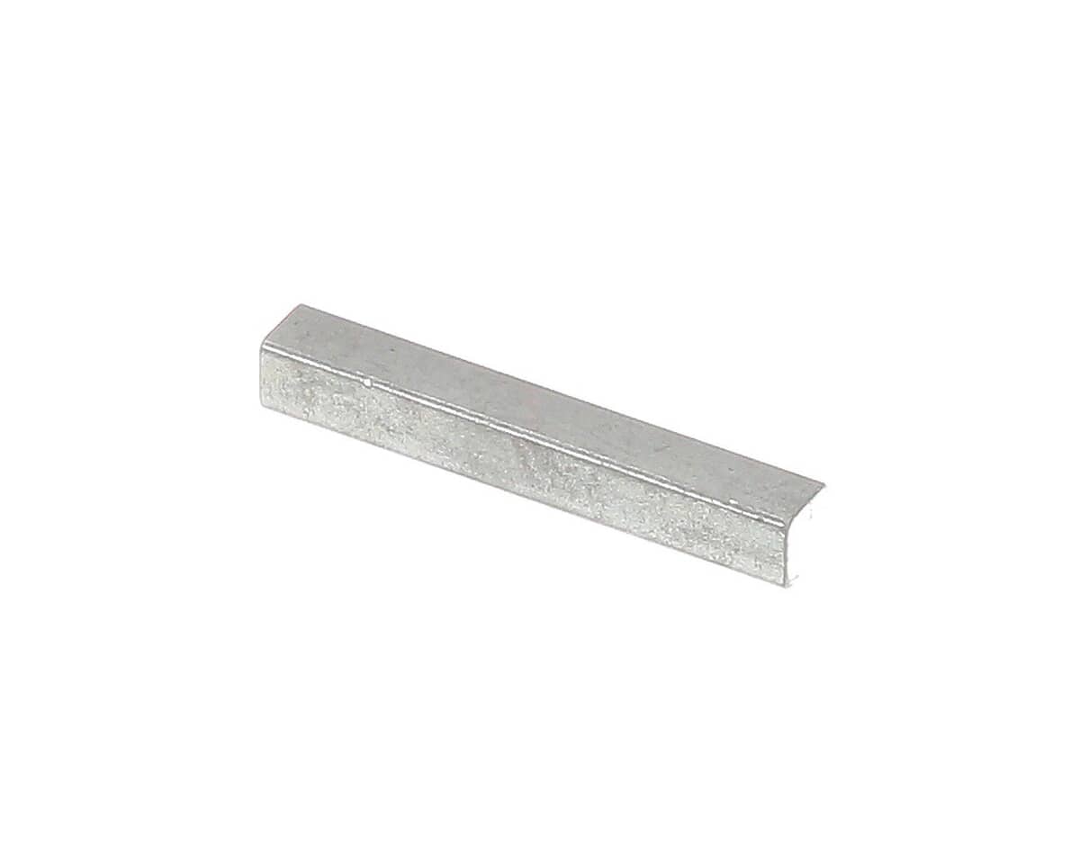 LENNOX PARTS Lennox 19U13 Key Blower Shaft - SKU LEN19U13