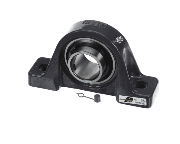 LENNOX PARTS 20A79 - SKU LEN20A79