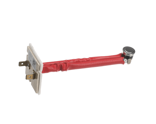 LENNOX PARTS 20B48 - SKU LEN20B48