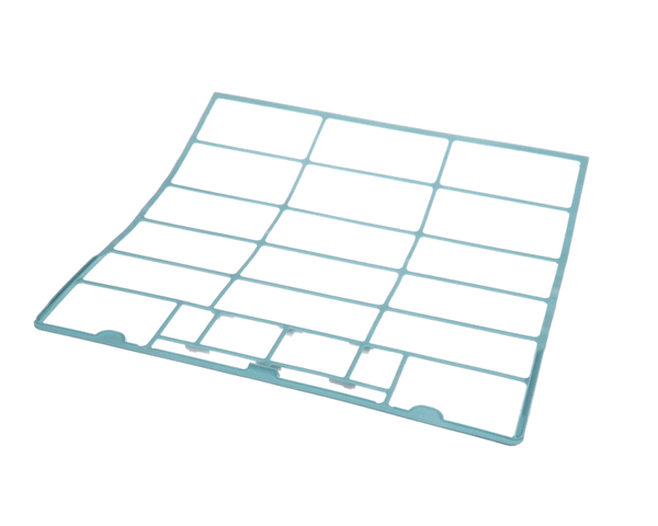 LENNOX PARTS 20C25 - SKU LEN20C25