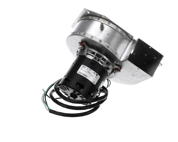 LENNOX PARTS 20J89 - SKU LEN20J89