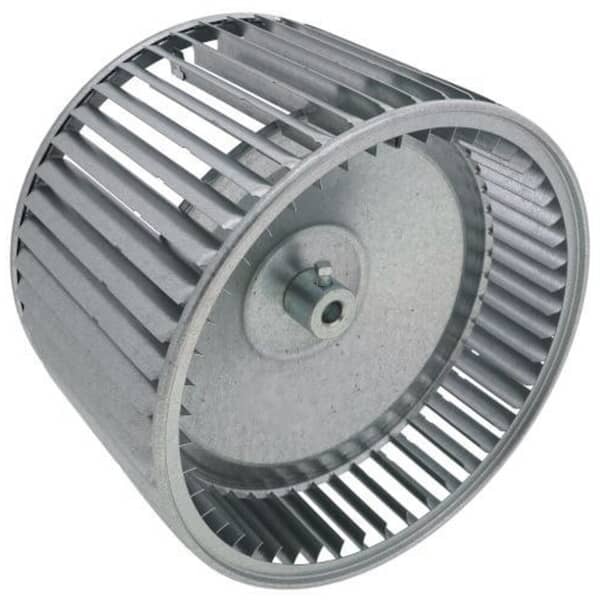 LENNOX PARTS 21709 - SKU LEN21709