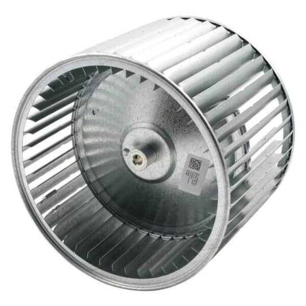 LENNOX PARTS 21793 - SKU LEN21793