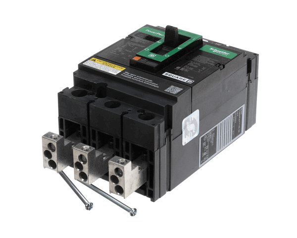 LENNOX PARTS 21G88 - SKU LEN21G88