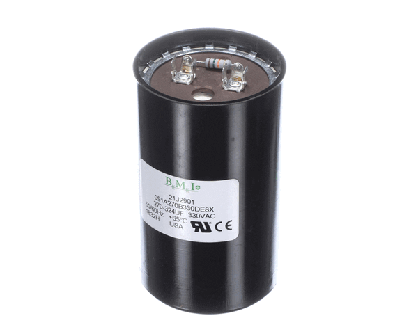 LENNOX PARTS 21J29 - SKU LEN21J29