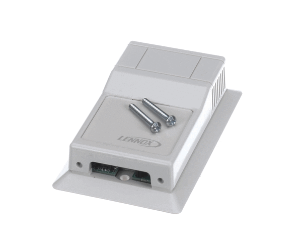 LENNOX PARTS 21W06 - SKU LEN21W06