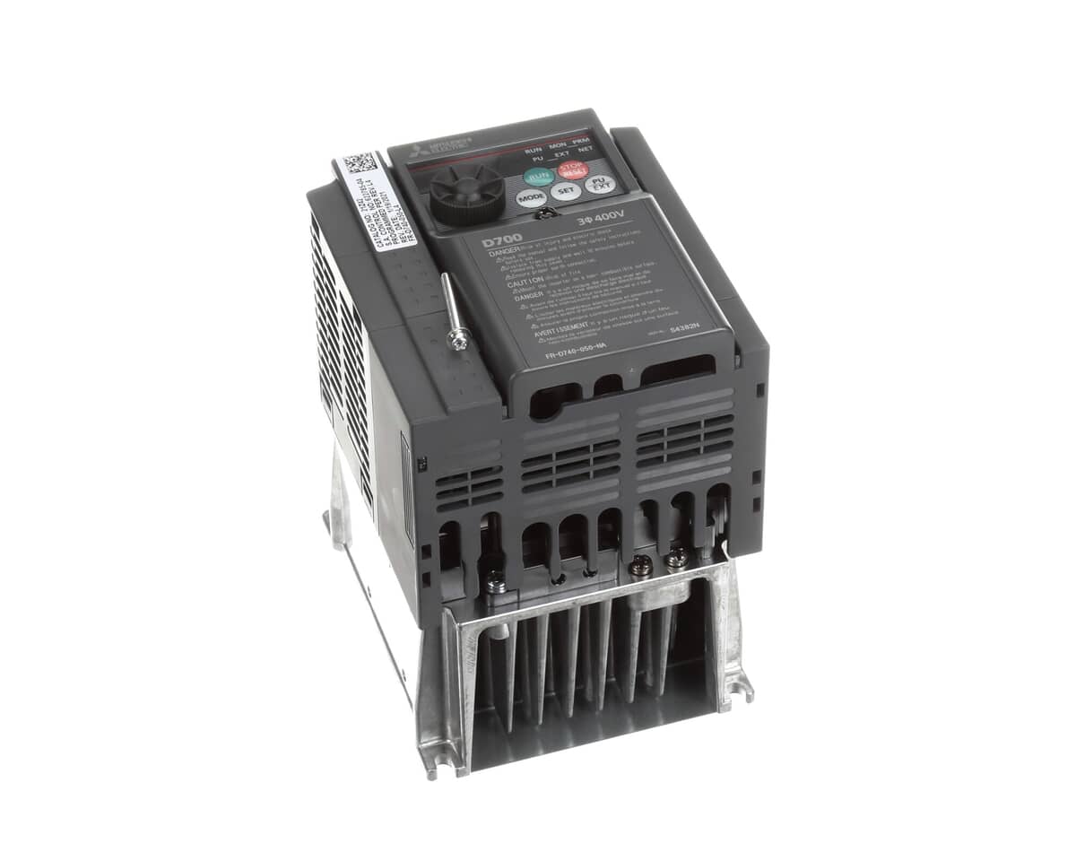 LENNOX PARTS Lennox 21Z42 Inverter 460V-3 Hp-Modbus - SKU LEN21Z42