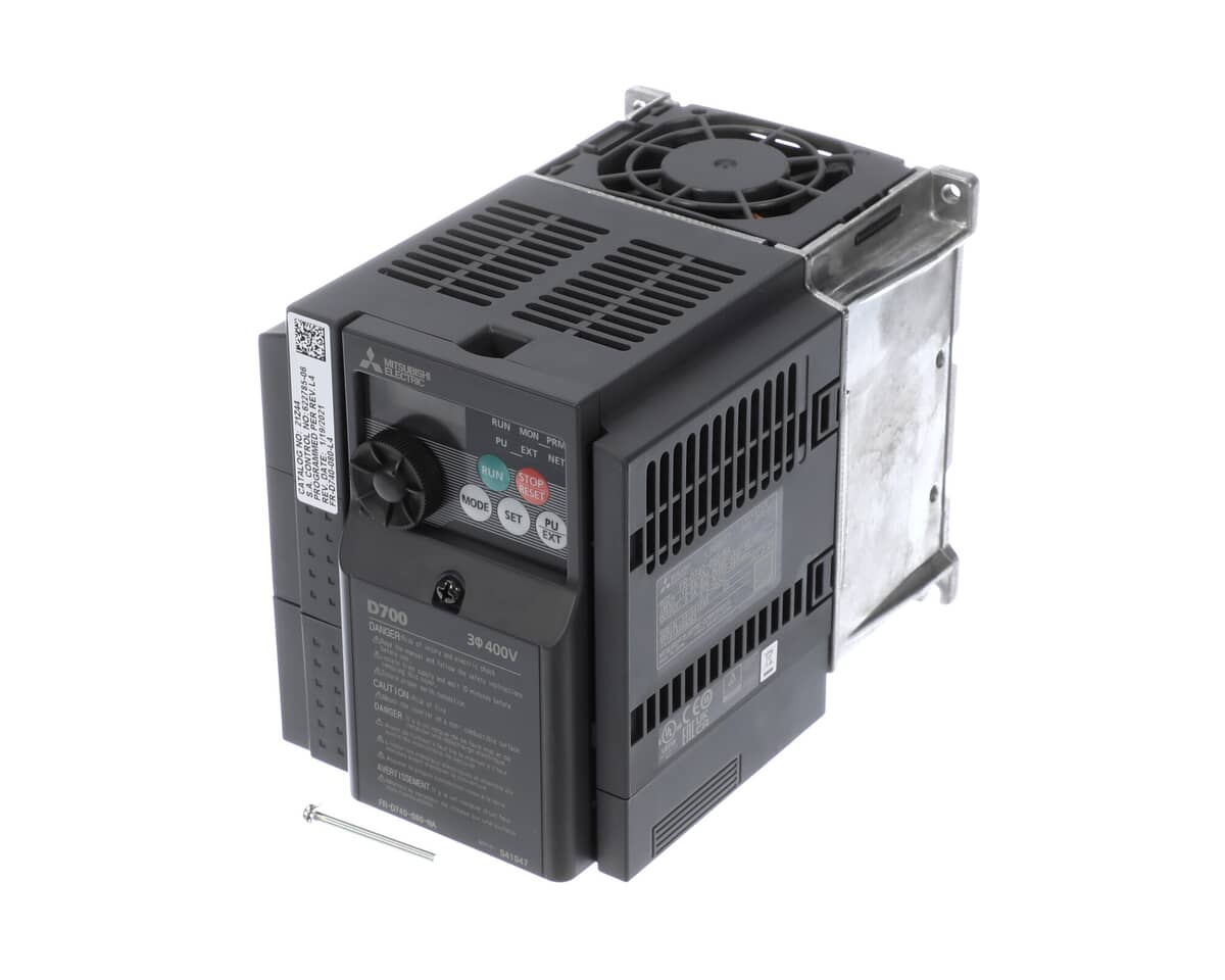 LENNOX PARTS 21Z44 - SKU LEN21Z44