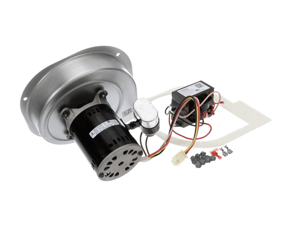 LENNOX PARTS 22F08 - SKU LEN22F08