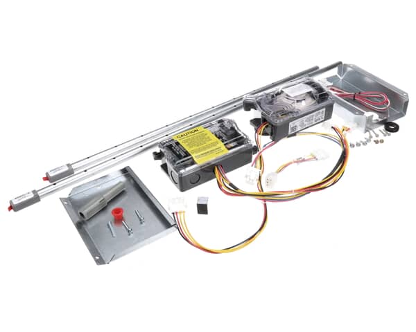 LENNOX PARTS 22H56 - SKU LEN22H56