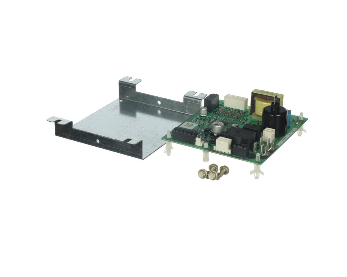 LENNOX PARTS 22V19 - SKU LEN22V19